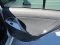 Classic Silver Metallic - Camry SE Photo No. 22