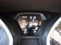 2013 Red Allure Hyundai Elantra GLS  photo #20