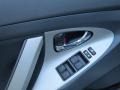 Classic Silver Metallic - Camry SE Photo No. 28