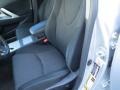 Classic Silver Metallic - Camry SE Photo No. 29