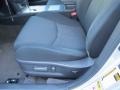 Classic Silver Metallic - Camry SE Photo No. 30