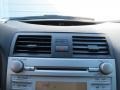 Classic Silver Metallic - Camry SE Photo No. 32