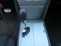Classic Silver Metallic - Camry SE Photo No. 35