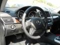 Steel Grey Metallic - ML 350 4Matic Photo No. 7