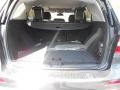 Steel Grey Metallic - ML 350 4Matic Photo No. 13