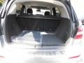 Palladium Silver Metallic - ML 350 4Matic Photo No. 12