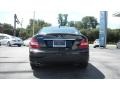 Black - C 250 Coupe Photo No. 4