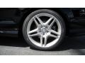 Black - C 250 Coupe Photo No. 10