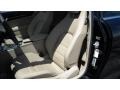 Black - C 250 Coupe Photo No. 17