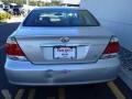 Lunar Mist Metallic - Camry XLE V6 Photo No. 6