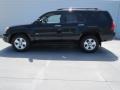 Black - 4Runner SR5 Photo No. 5