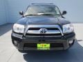 Black - 4Runner SR5 Photo No. 7