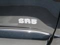 Black - 4Runner SR5 Photo No. 14