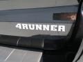 Black - 4Runner SR5 Photo No. 18