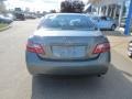 Aloe Green Metallic - Camry LE Photo No. 4