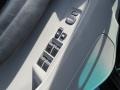 Black - 4Runner SR5 Photo No. 29