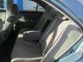 Aloe Green Metallic - Camry LE Photo No. 10
