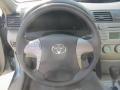 Aloe Green Metallic - Camry LE Photo No. 11