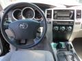 Black - 4Runner SR5 Photo No. 33
