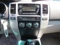 Black - 4Runner SR5 Photo No. 34