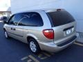 2006 Linen Gold Metallic Dodge Grand Caravan SE  photo #5