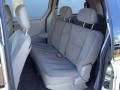 2006 Linen Gold Metallic Dodge Grand Caravan SE  photo #7