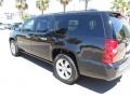 Black - Suburban 1500 LTZ Photo No. 5