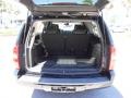 Black - Suburban 1500 LTZ Photo No. 11