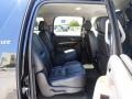 Black - Suburban 1500 LTZ Photo No. 20