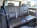 Black - Suburban 1500 LTZ Photo No. 21