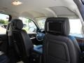 Black - Suburban 1500 LTZ Photo No. 22