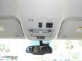 Black - Suburban 1500 LTZ Photo No. 29