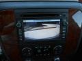 Black - Suburban 1500 LTZ Photo No. 32
