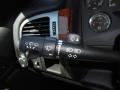 Black - Suburban 1500 LTZ Photo No. 35