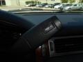 Black - Suburban 1500 LTZ Photo No. 36