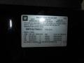 Black - Suburban 1500 LTZ Photo No. 39