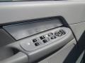 2007 Bright Silver Metallic Dodge Ram 3500 Lone Star Quad Cab 4x4 Dually  photo #29