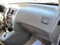 Nautical Blue Metallic - Tucson GLS V6 Photo No. 23