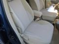Nautical Blue Metallic - Tucson GLS V6 Photo No. 24