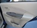 Nautical Blue Metallic - Tucson GLS V6 Photo No. 25