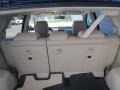 Nautical Blue Metallic - Tucson GLS V6 Photo No. 27
