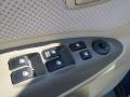 Nautical Blue Metallic - Tucson GLS V6 Photo No. 31