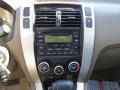 Nautical Blue Metallic - Tucson GLS V6 Photo No. 35