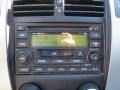 Nautical Blue Metallic - Tucson GLS V6 Photo No. 36
