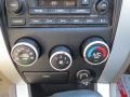 Nautical Blue Metallic - Tucson GLS V6 Photo No. 37