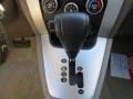 Nautical Blue Metallic - Tucson GLS V6 Photo No. 38