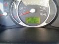 Nautical Blue Metallic - Tucson GLS V6 Photo No. 41