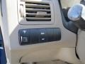 Nautical Blue Metallic - Tucson GLS V6 Photo No. 42