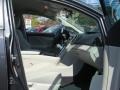 Magnetic Gray Metallic - Venza AWD Photo No. 21