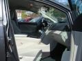 2009 Magnetic Gray Metallic Toyota Venza AWD  photo #21